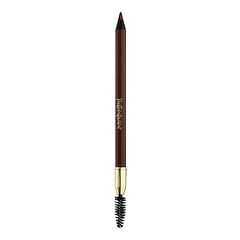 Dessin Des Sourcils Augenbrauenstift, YVES SAINT LAURENT
